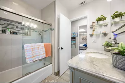10909 Gladhill, Whittier, CA 90604 - Photo 23