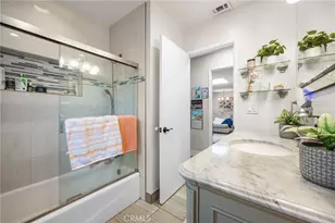 10909 Gladhill, Whittier, CA 90604 - Photo 23