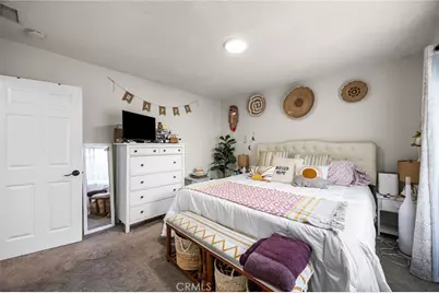 10909 Gladhill, Whittier, CA 90604 - Photo 19