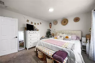 10909 Gladhill, Whittier, CA 90604 - Photo 19