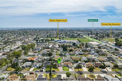 10909 Gladhill, Whittier, CA 90604 - Photo 37