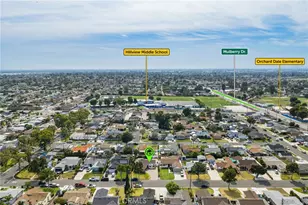 10909 Gladhill, Whittier, CA 90604 - Photo 37