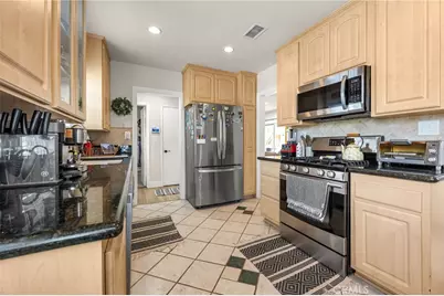 10909 Gladhill, Whittier, CA 90604 - Photo 13