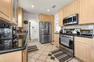 10909 Gladhill, Whittier, CA 90604 - Photo 13
