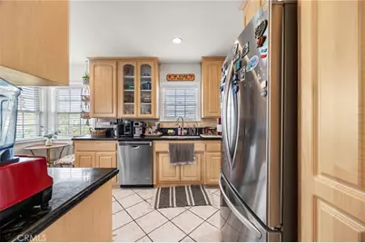 10909 Gladhill, Whittier, CA 90604 - Photo 11