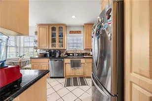 10909 Gladhill, Whittier, CA 90604 - Photo 11