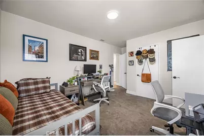 10909 Gladhill, Whittier, CA 90604 - Photo 25
