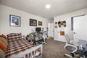 10909 Gladhill, Whittier, CA 90604 - Photo 25