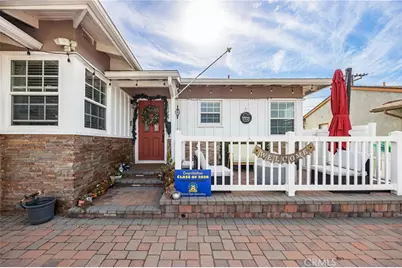 10909 Gladhill, Whittier, CA 90604 - Photo 3