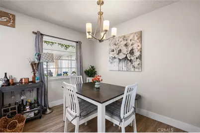 10909 Gladhill, Whittier, CA 90604 - Photo 15