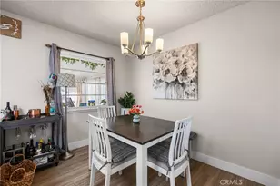 10909 Gladhill, Whittier, CA 90604 - Photo 15