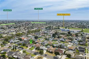 10909 Gladhill, Whittier, CA 90604 - Photo 35