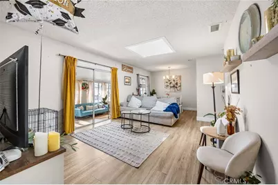 10909 Gladhill, Whittier, CA 90604 - Photo 9