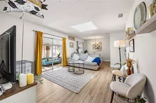10909 Gladhill, Whittier, CA 90604 - Photo 9