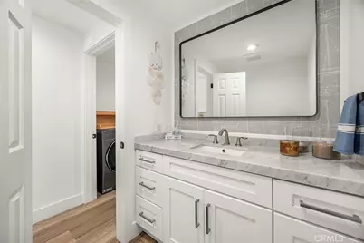 19256 Seabrook Lane, Huntington Beach, CA 92648 - Photo 15