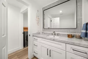 19256 Seabrook Lane, Huntington Beach, CA 92648 - Photo 15