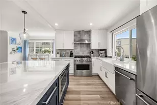 19256 Seabrook Lane, Huntington Beach, CA 92648 - Photo 9