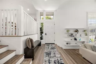 19256 Seabrook Lane, Huntington Beach, CA 92648 - Photo 5