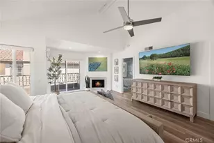 19256 Seabrook Lane, Huntington Beach, CA 92648 - Photo 19