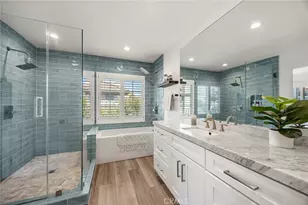 19256 Seabrook Lane, Huntington Beach, CA 92648 - Photo 21