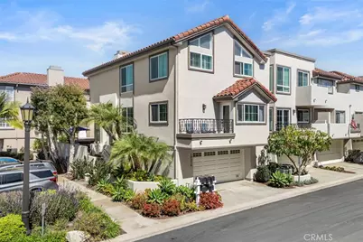 19256 Seabrook Lane, Huntington Beach, CA 92648 - Photo 3