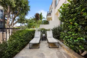 19256 Seabrook Lane, Huntington Beach, CA 92648 - Photo 31