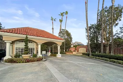 19256 Seabrook Lane, Huntington Beach, CA 92648 - Photo 39