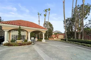 19256 Seabrook Lane, Huntington Beach, CA 92648 - Photo 39