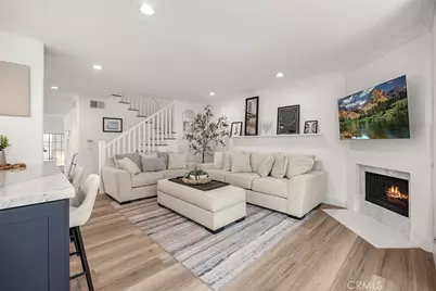 19256 Seabrook Lane, Huntington Beach, CA 92648 - Photo 13