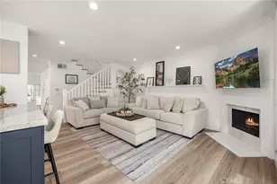 19256 Seabrook Lane, Huntington Beach, CA 92648 - Photo 13
