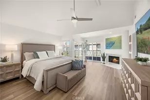 19256 Seabrook Lane, Huntington Beach, CA 92648 - Photo 17