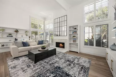 19256 Seabrook Lane, Huntington Beach, CA 92648 - Photo 7