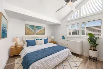 19256 Seabrook Lane, Huntington Beach, CA 92648 - Photo 27