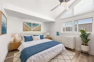 19256 Seabrook Lane, Huntington Beach, CA 92648 - Photo 27