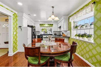 6792 Reefton, Cypress, CA 90630 - Photo 15