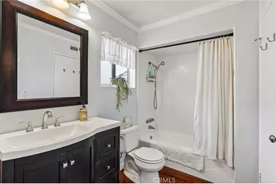 6792 Reefton, Cypress, CA 90630 - Photo 23