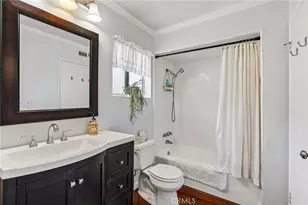 6792 Reefton, Cypress, CA 90630 - Photo 23