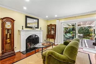 6792 Reefton, Cypress, CA 90630 - Photo 5