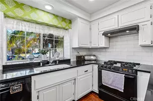 6792 Reefton, Cypress, CA 90630 - Photo 11