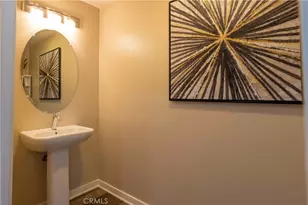 5786 Acacia Ln, Lakewood, CA 90712 - Photo 21