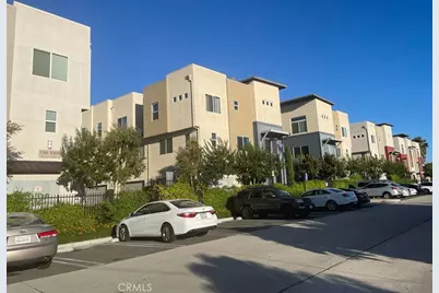 5786 Acacia Lane, Lakewood, CA 90712 - Photo 45