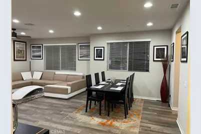 5786 Acacia Lane, Lakewood, CA 90712 - Photo 5