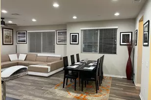 5786 Acacia Ln, Lakewood, CA 90712 - Photo 5