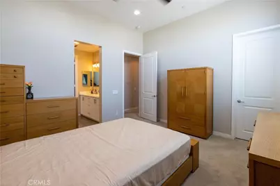 5786 Acacia Lane, Lakewood, CA 90712 - Photo 25