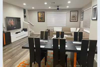 5786 Acacia Lane, Lakewood, CA 90712 - Photo 13