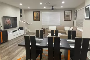 5786 Acacia Ln, Lakewood, CA 90712 - Photo 13