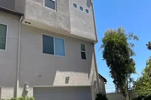 5786 Acacia Ln, Lakewood, CA 90712 - Photo 43