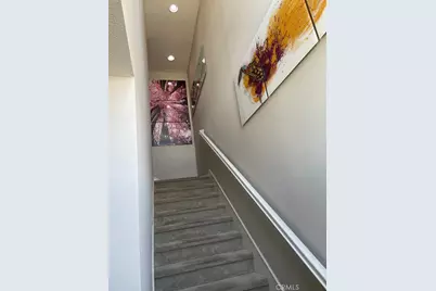 5786 Acacia Lane, Lakewood, CA 90712 - Photo 17