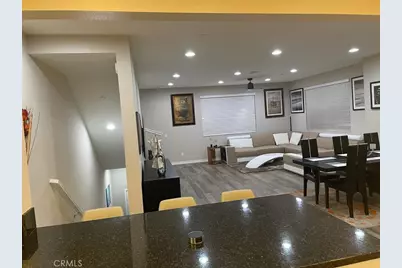 5786 Acacia Lane, Lakewood, CA 90712 - Photo 11