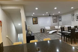 5786 Acacia Ln, Lakewood, CA 90712 - Photo 11